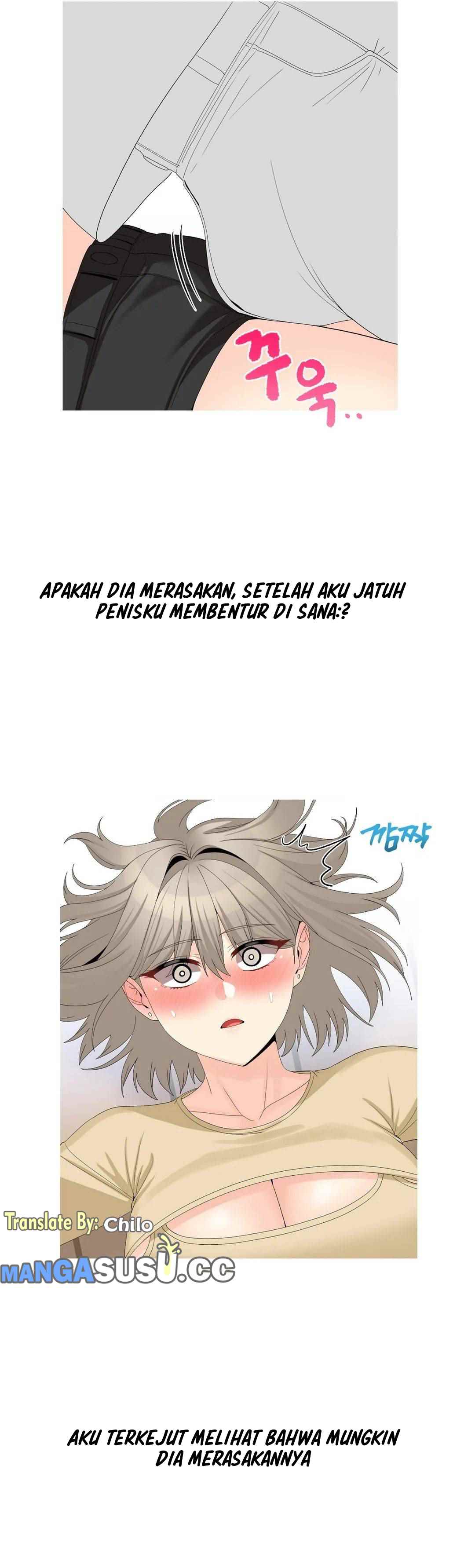 image-komik-like-a-fox-2-chapter-11-10/28