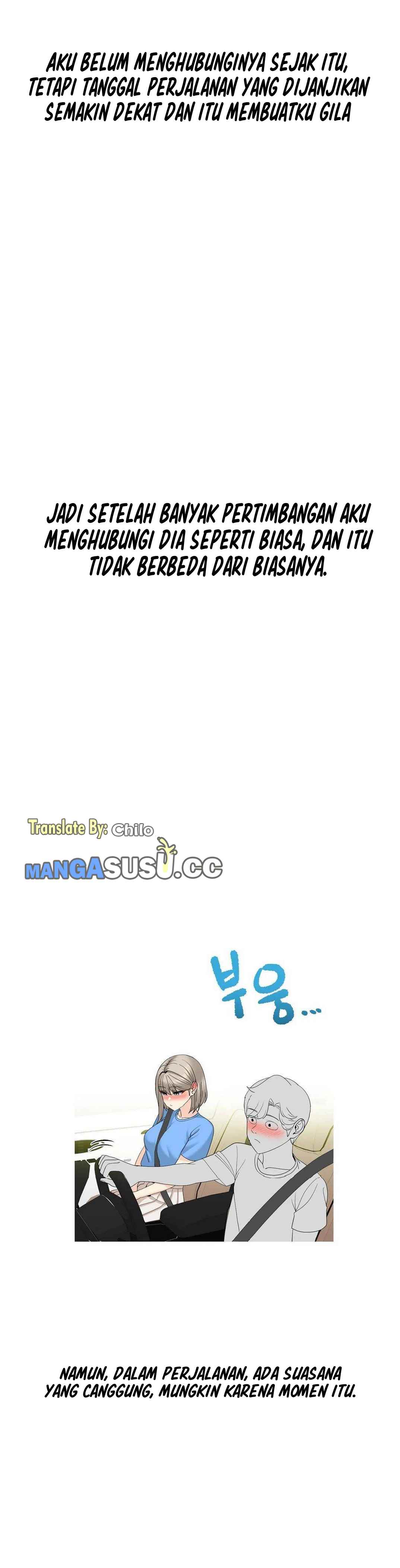 image-komik-like-a-fox-2-chapter-11-13/28