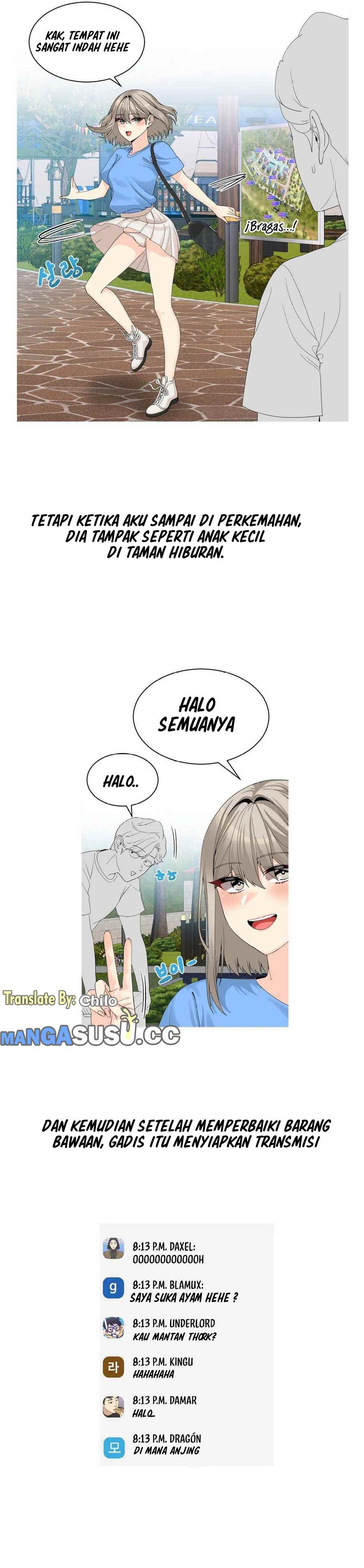 image-komik-like-a-fox-2-chapter-11-14/28