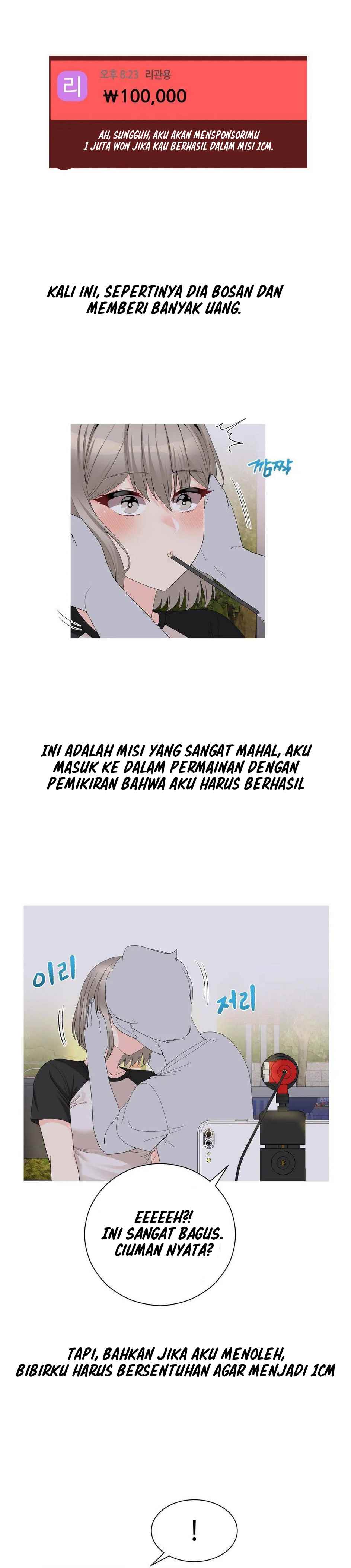 image-komik-like-a-fox-2-chapter-11-18/28