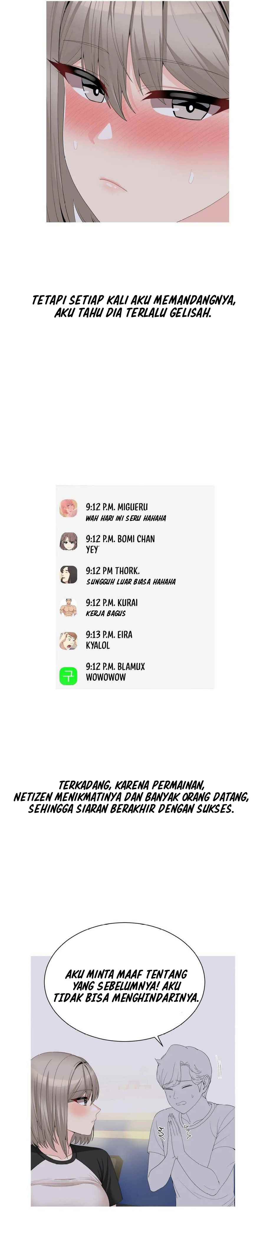 image-komik-like-a-fox-2-chapter-11-20/28