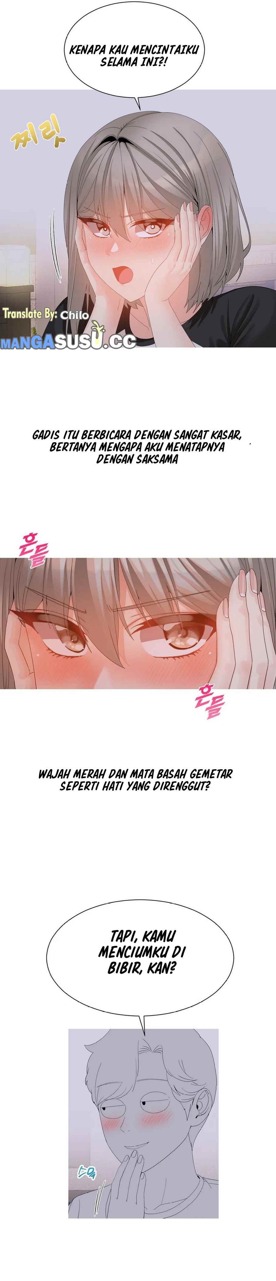 image-komik-like-a-fox-2-chapter-12-6/59