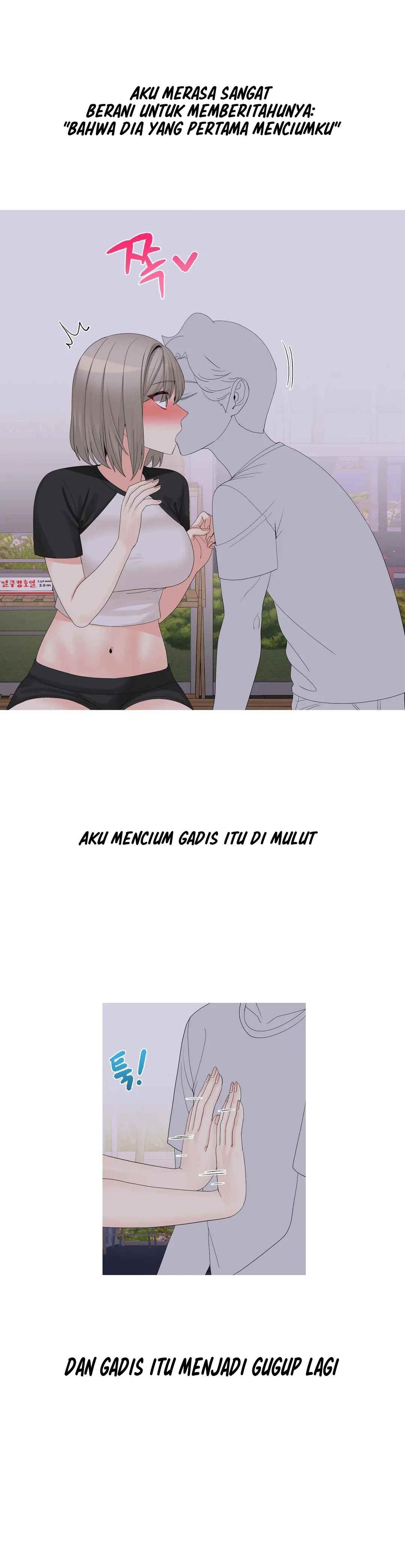 image-komik-like-a-fox-2-chapter-12-7/59