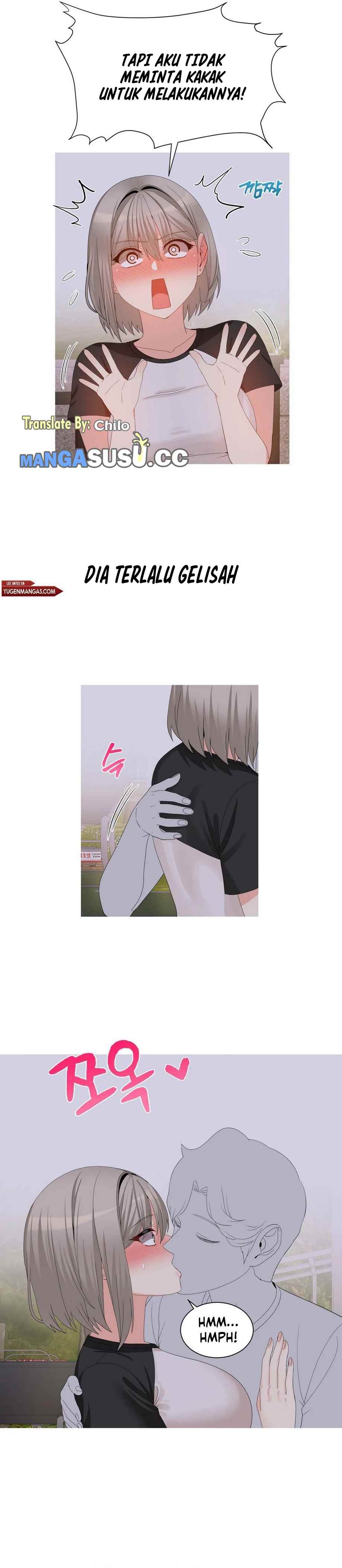 image-komik-like-a-fox-2-chapter-12-8/59