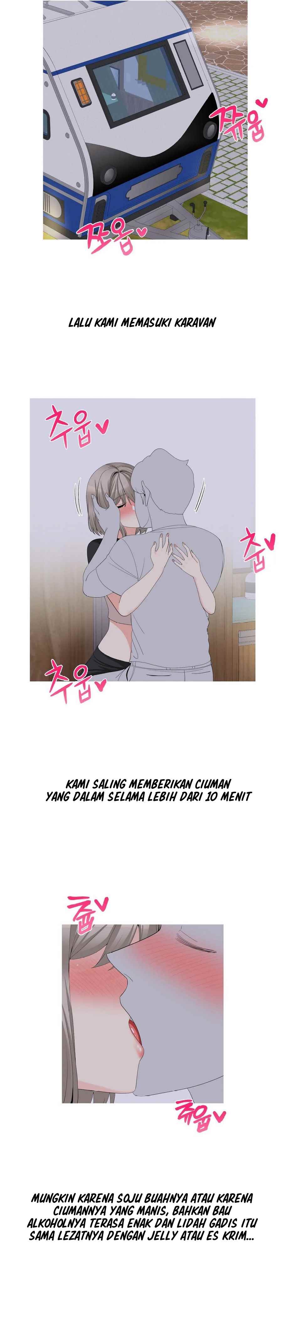 image-komik-like-a-fox-2-chapter-12-10/59