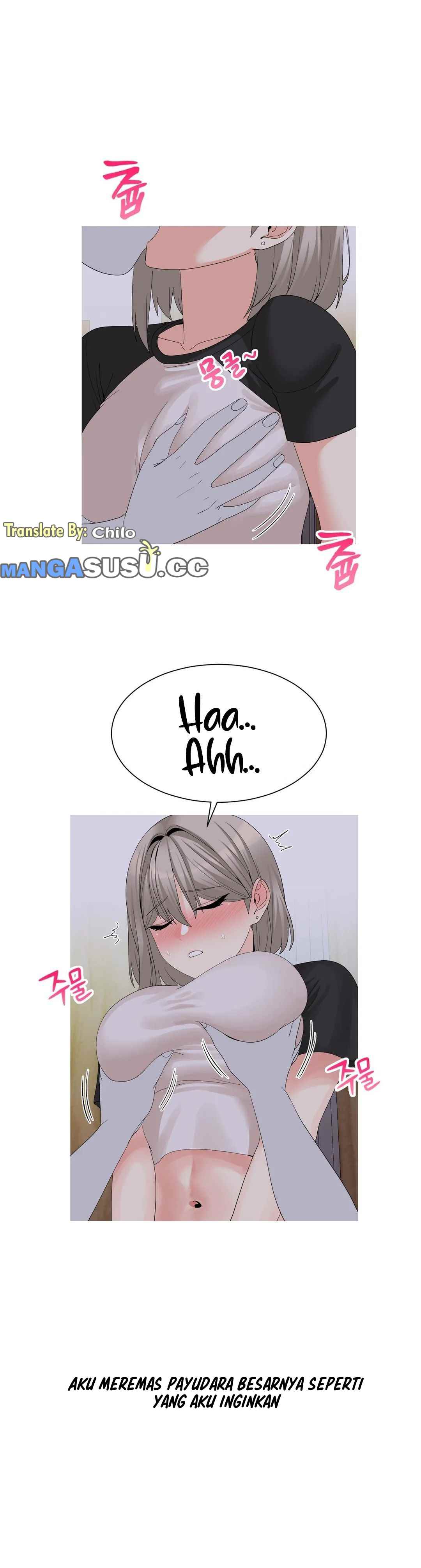 image-komik-like-a-fox-2-chapter-12-11/59