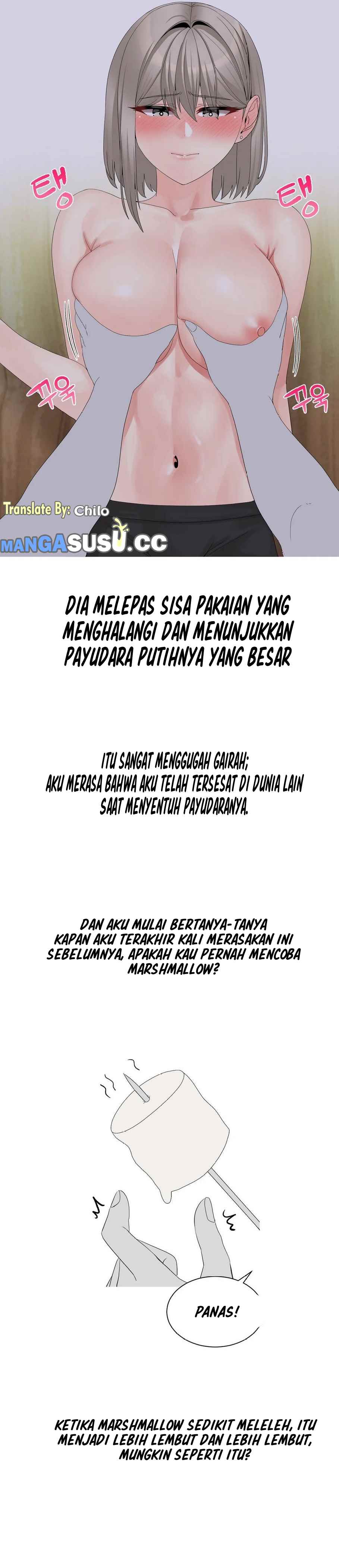 image-komik-like-a-fox-2-chapter-12-13/59