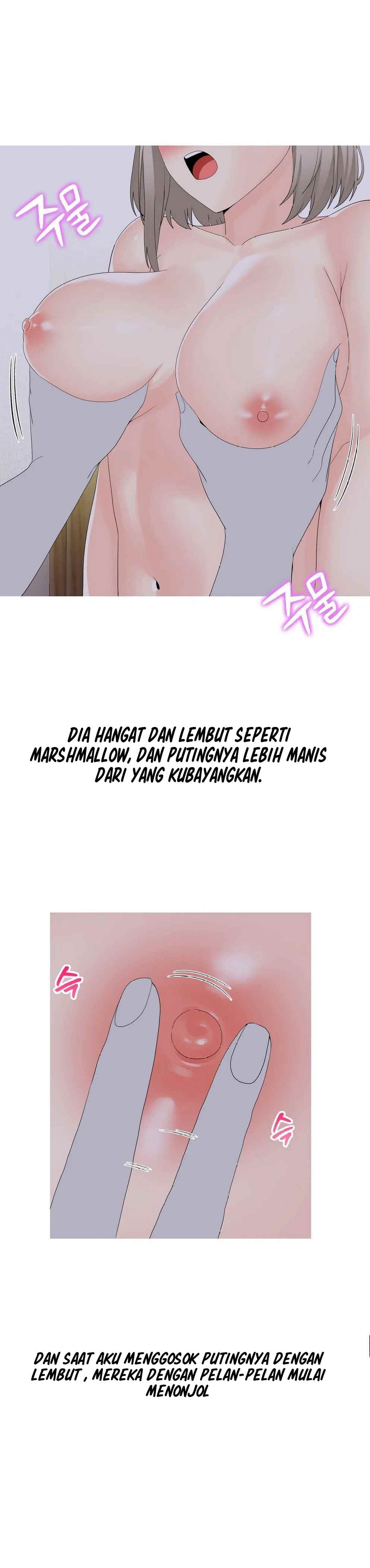 image-komik-like-a-fox-2-chapter-12-14/59