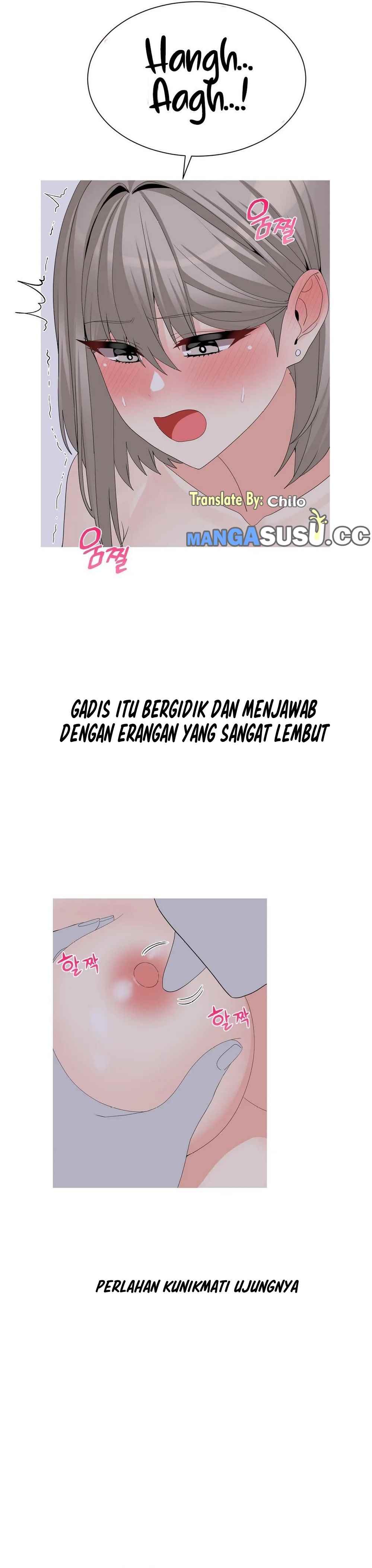 image-komik-like-a-fox-2-chapter-12-15/59