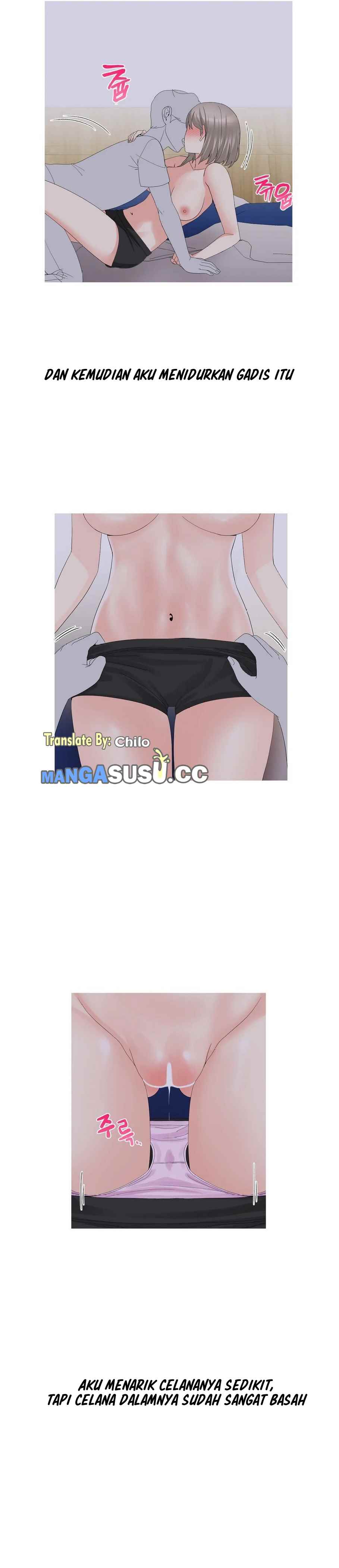 image-komik-like-a-fox-2-chapter-12-17/59