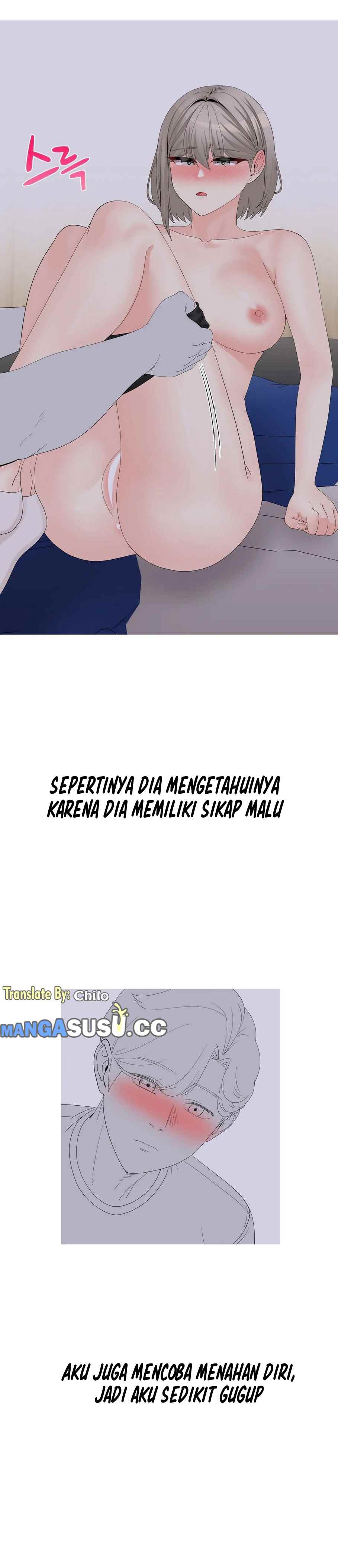 image-komik-like-a-fox-2-chapter-12-18/59