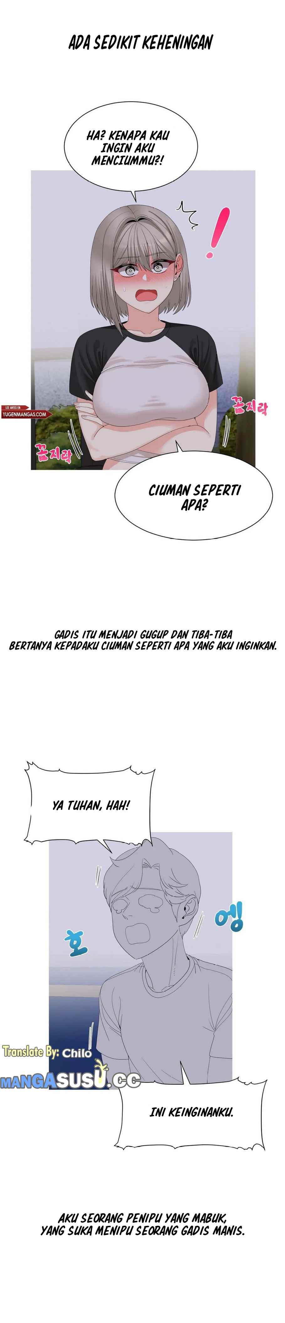 image-komik-like-a-fox-2-chapter-12-31/59