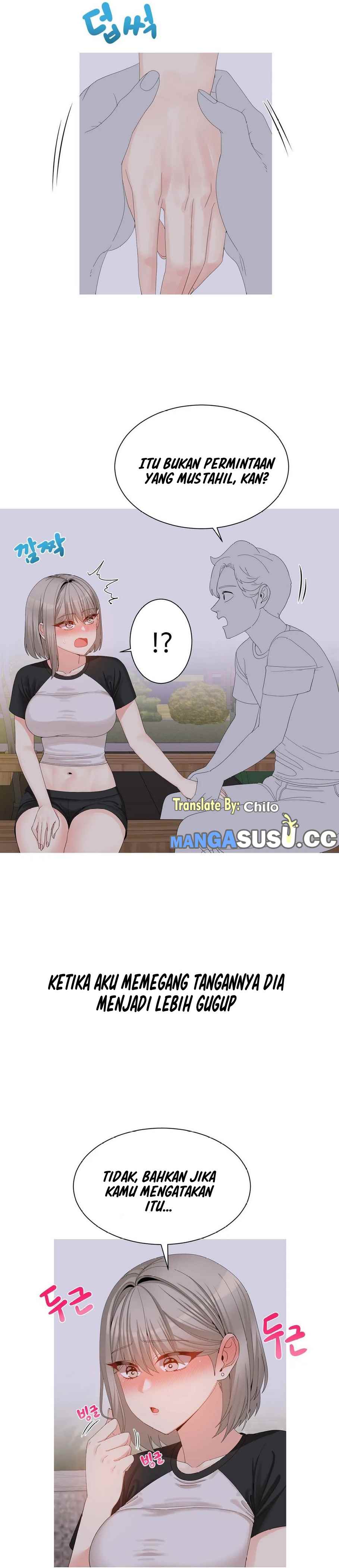 image-komik-like-a-fox-2-chapter-12-32/59