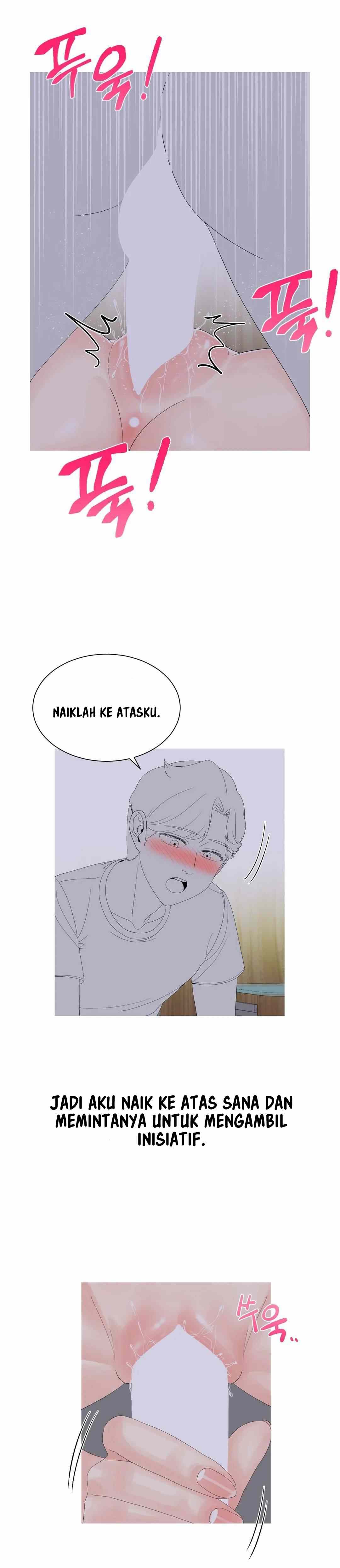 image-komik-like-a-fox-2-chapter-13-5/31