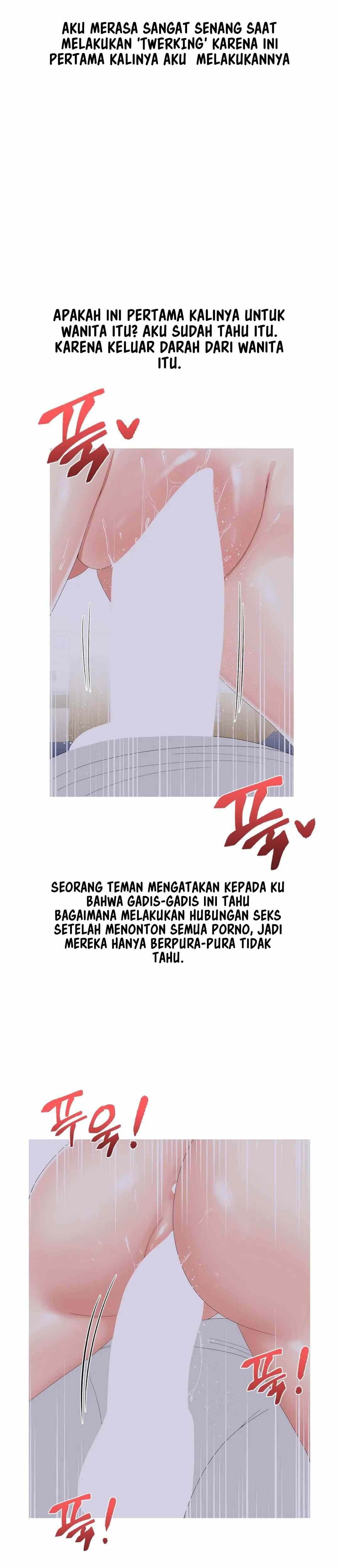 image-komik-like-a-fox-2-chapter-13-8/31