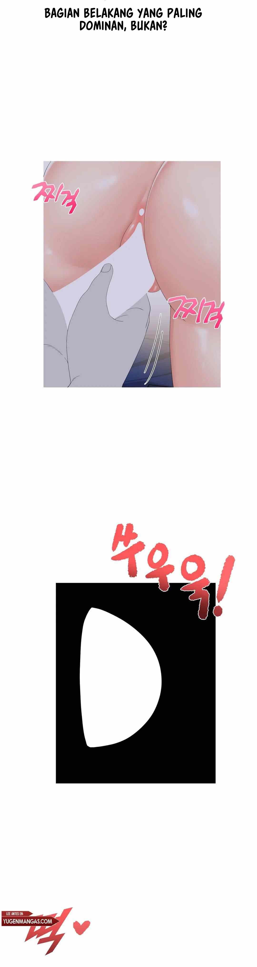 image-komik-like-a-fox-2-chapter-13-11/31