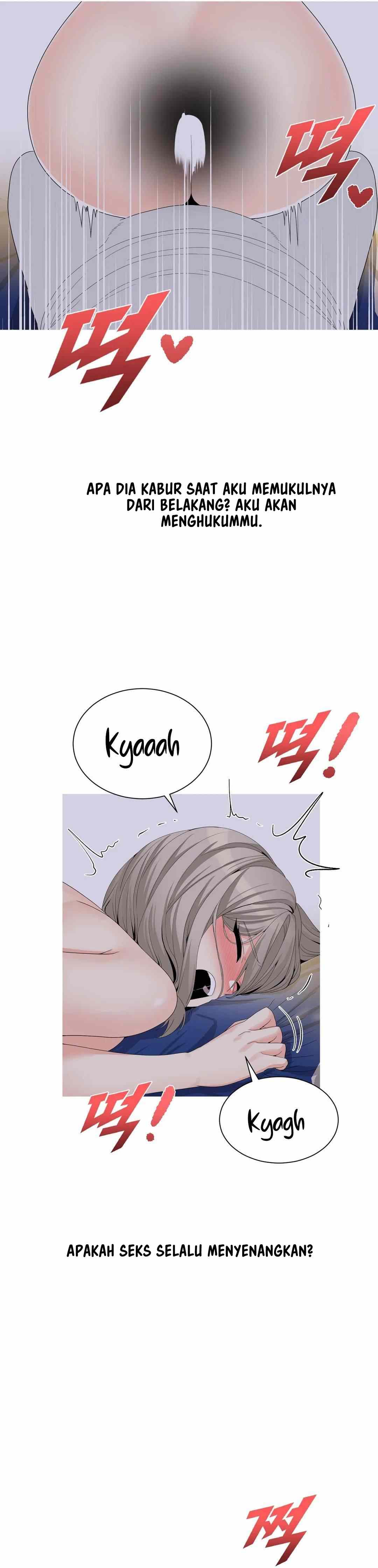 image-komik-like-a-fox-2-chapter-13-12/31