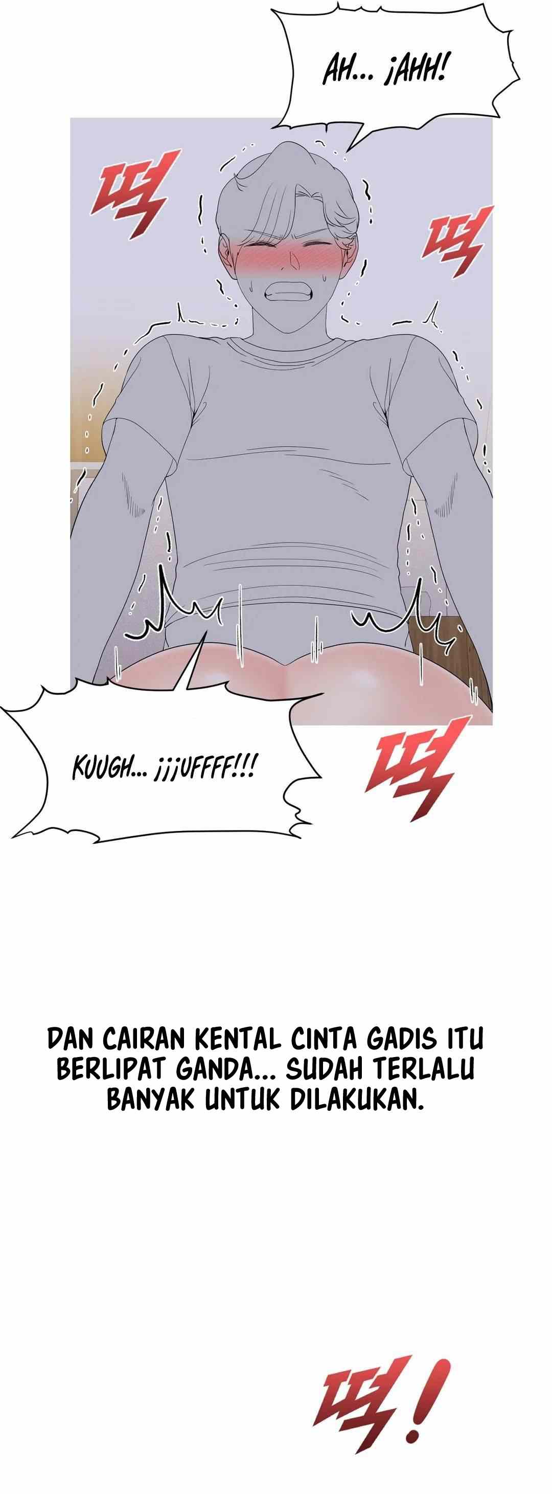 image-komik-like-a-fox-2-chapter-13-16/31