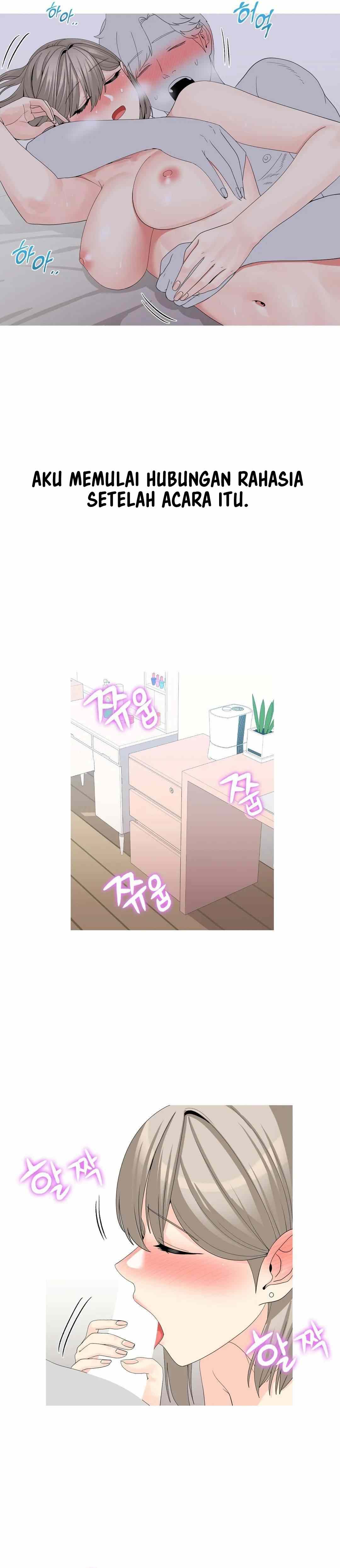 image-komik-like-a-fox-2-chapter-13-19/31