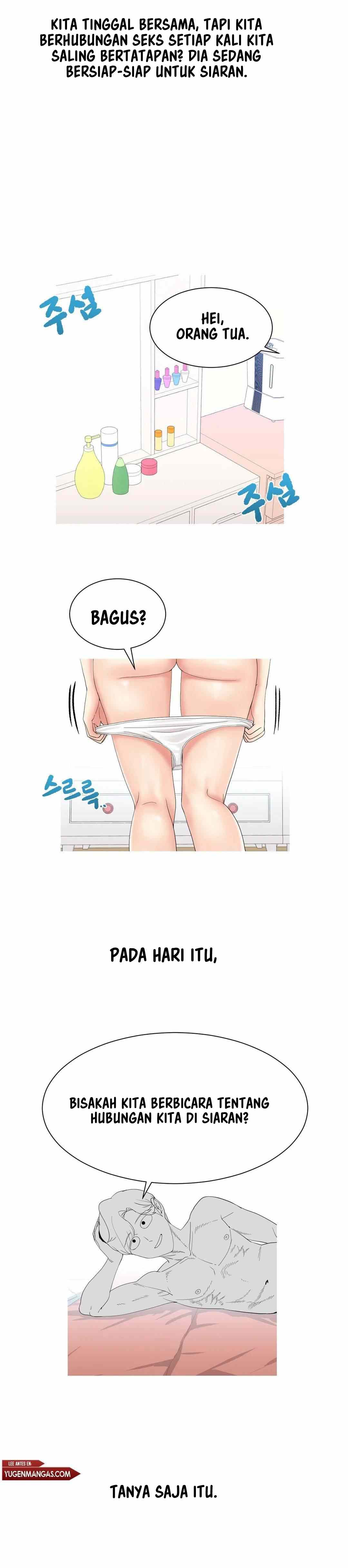 image-komik-like-a-fox-2-chapter-13-24/31