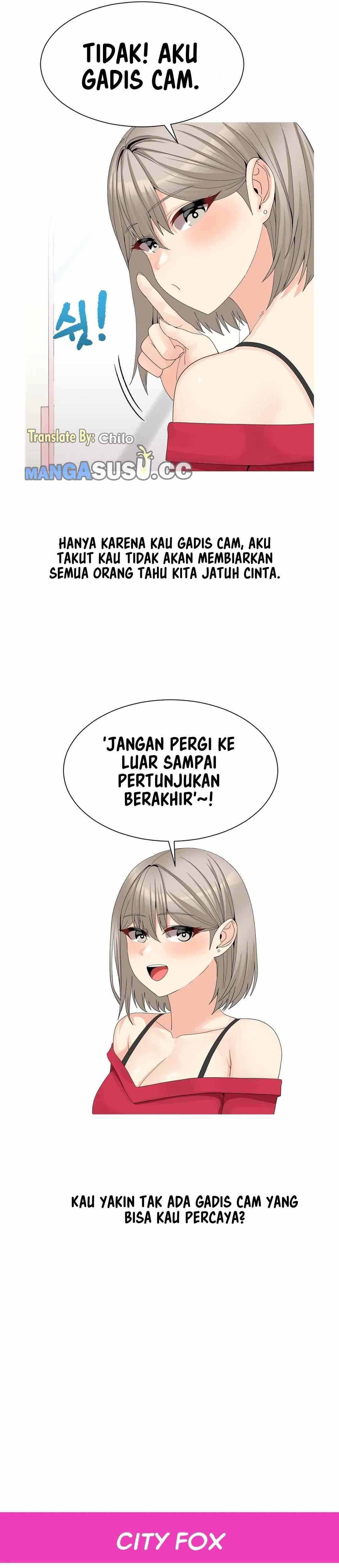 image-komik-like-a-fox-2-chapter-13-25/31