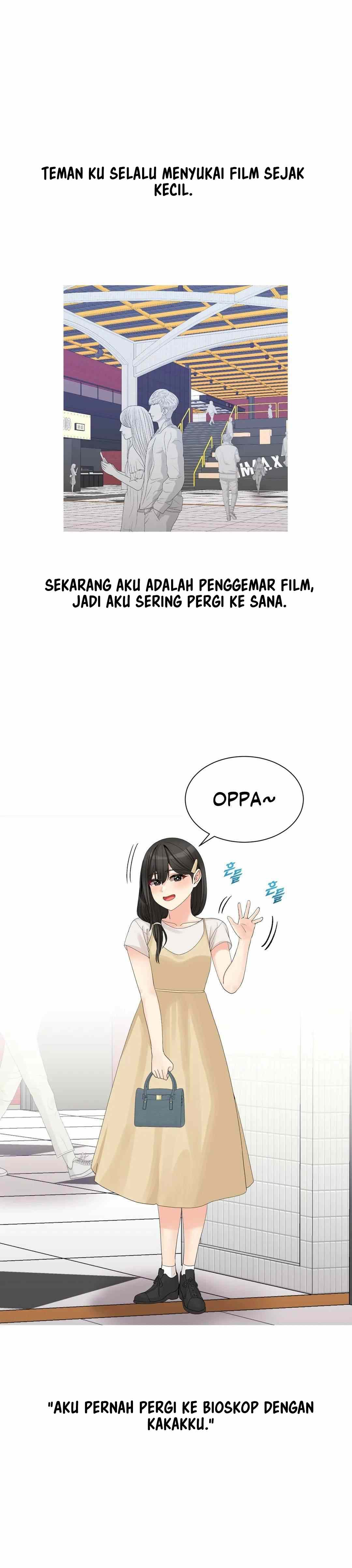 image-komik-like-a-fox-2-chapter-13-26/31