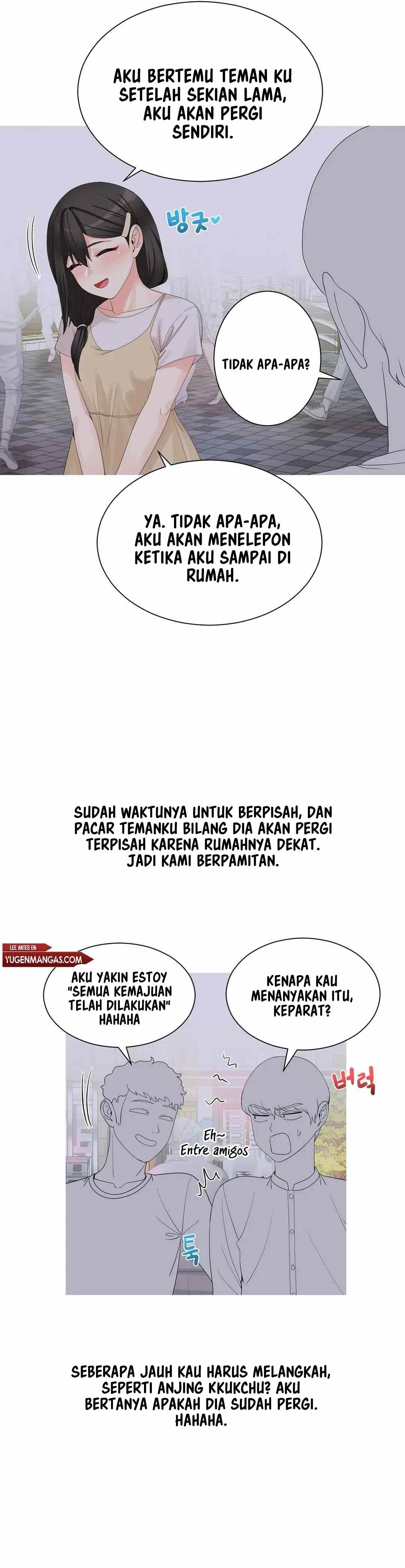 image-komik-like-a-fox-2-chapter-13-28/31