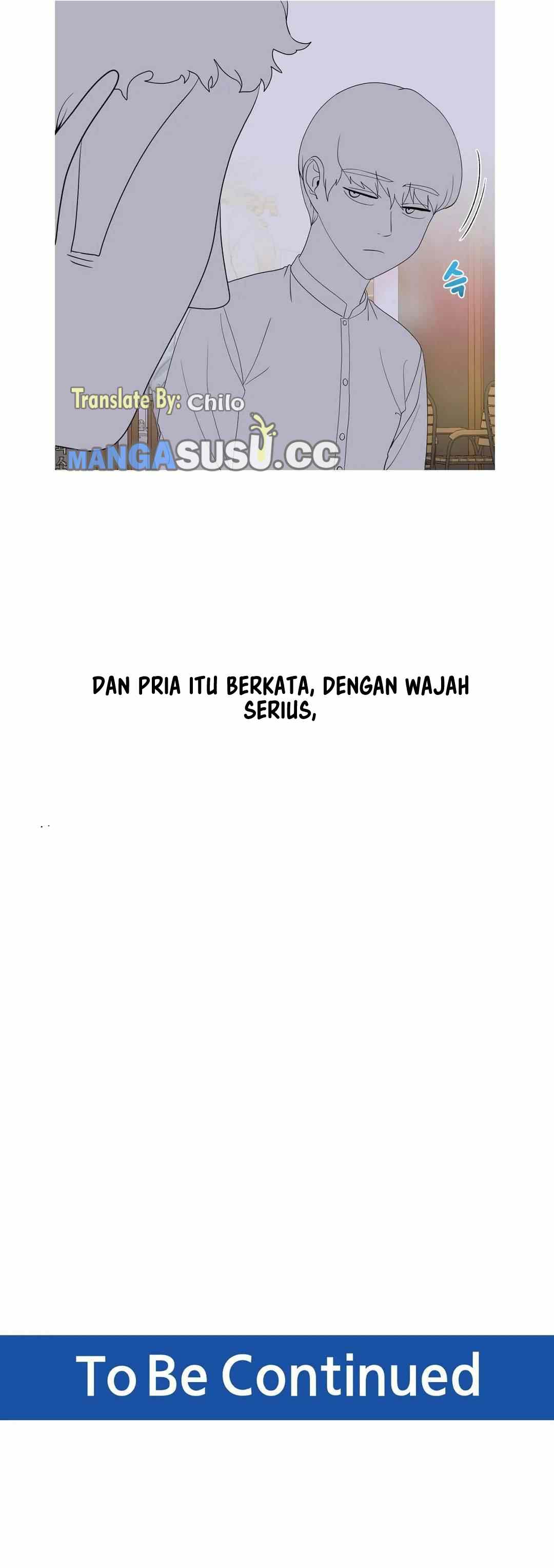 image-komik-like-a-fox-2-chapter-13-29/31