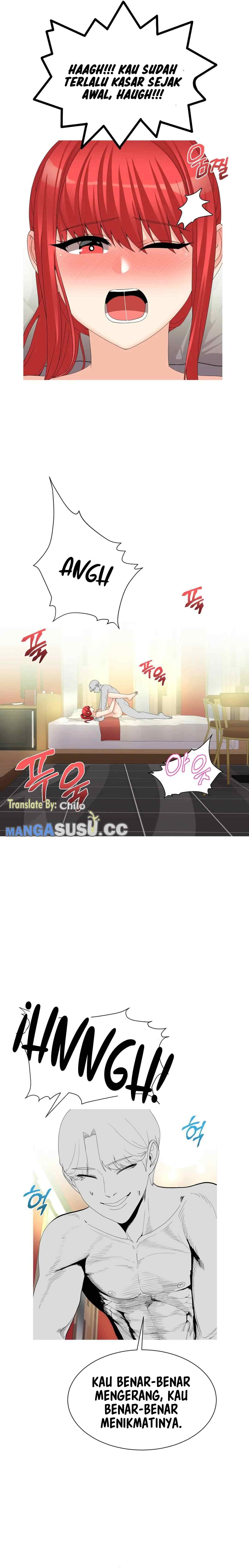 image-komik-like-a-fox-2-chapter-15-6/23