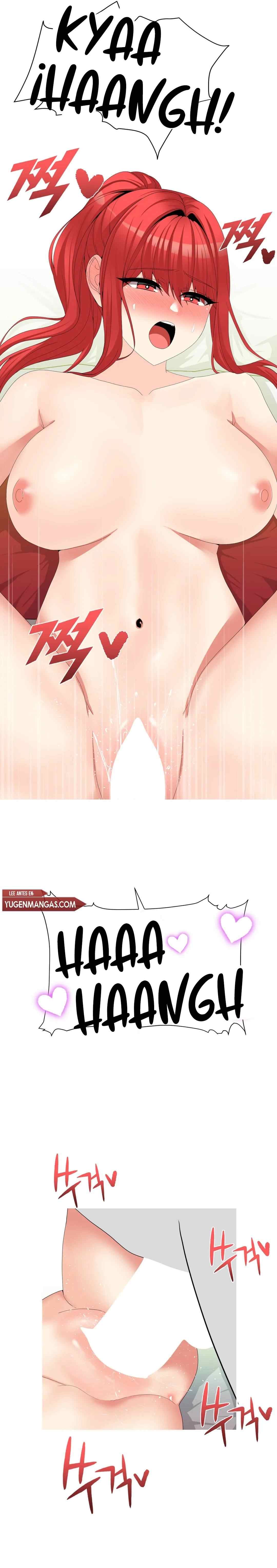 image-komik-like-a-fox-2-chapter-15-7/23