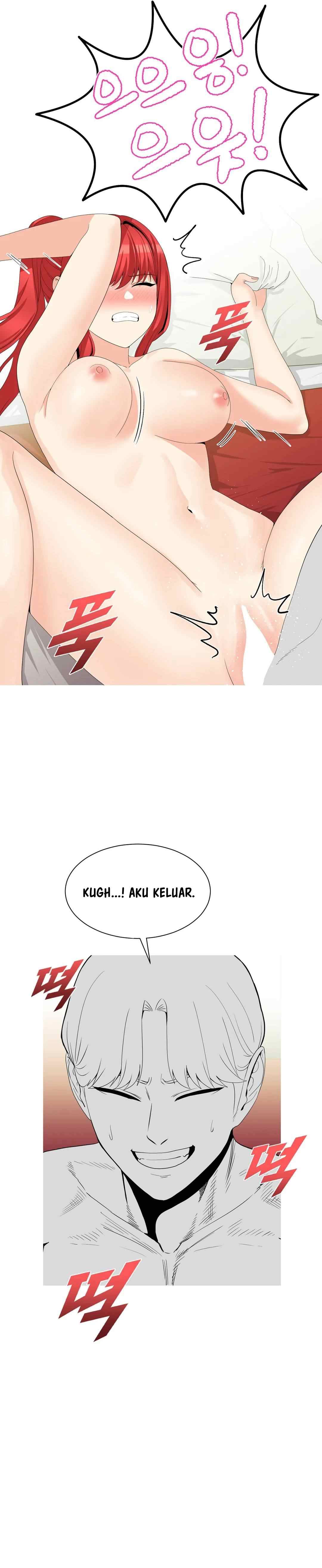 image-komik-like-a-fox-2-chapter-15-8/23