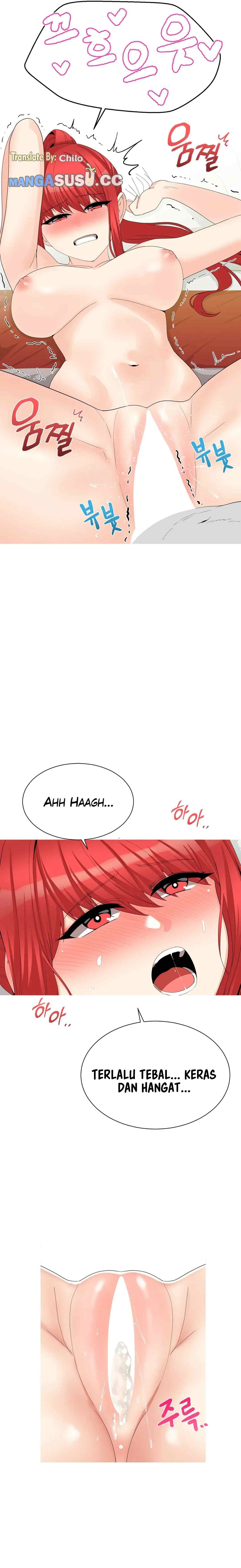 image-komik-like-a-fox-2-chapter-15-9/23