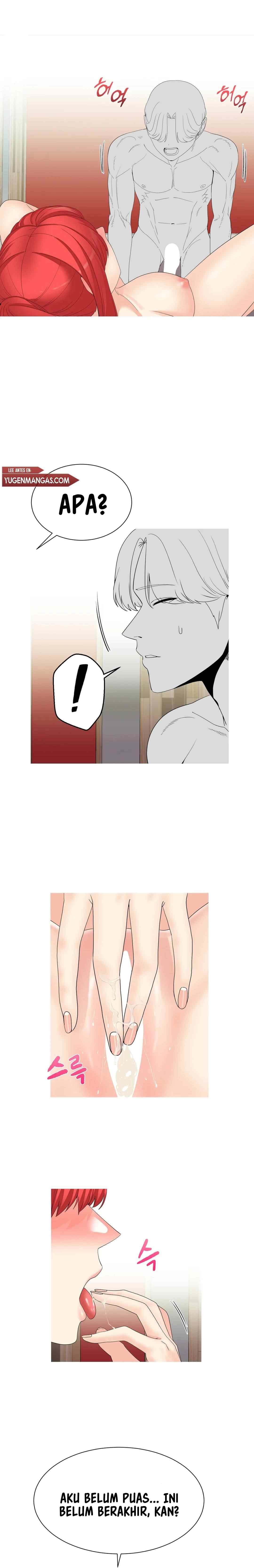 image-komik-like-a-fox-2-chapter-15-10/23