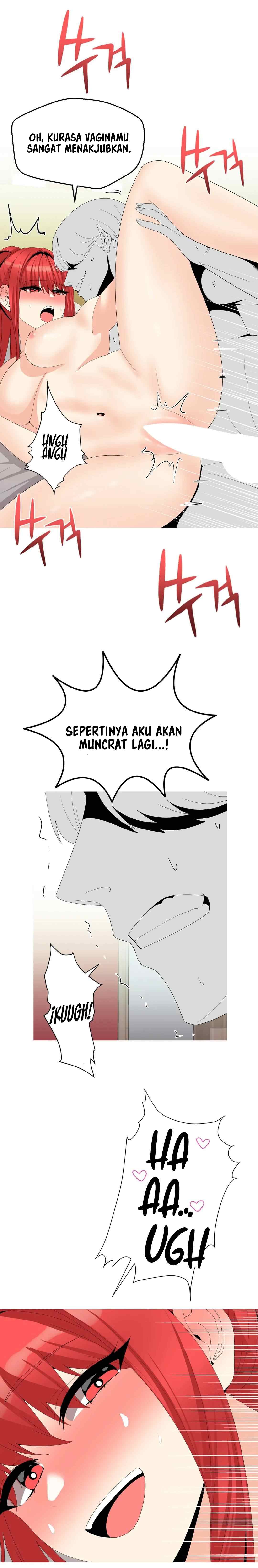 image-komik-like-a-fox-2-chapter-15-17/23