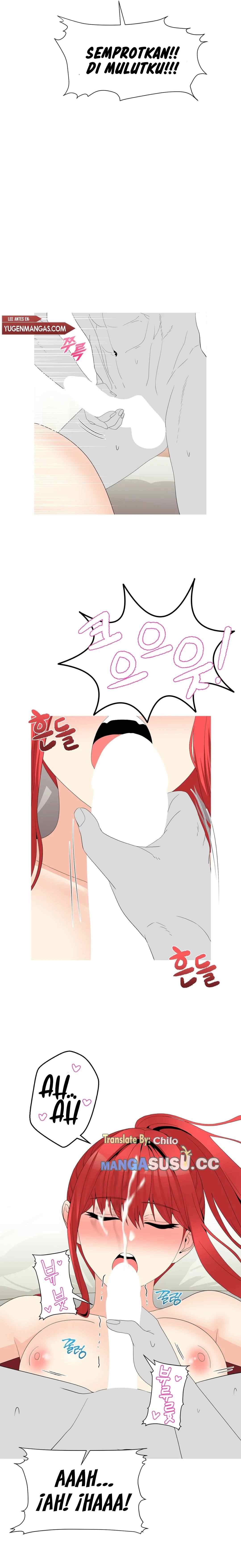 image-komik-like-a-fox-2-chapter-15-18/23