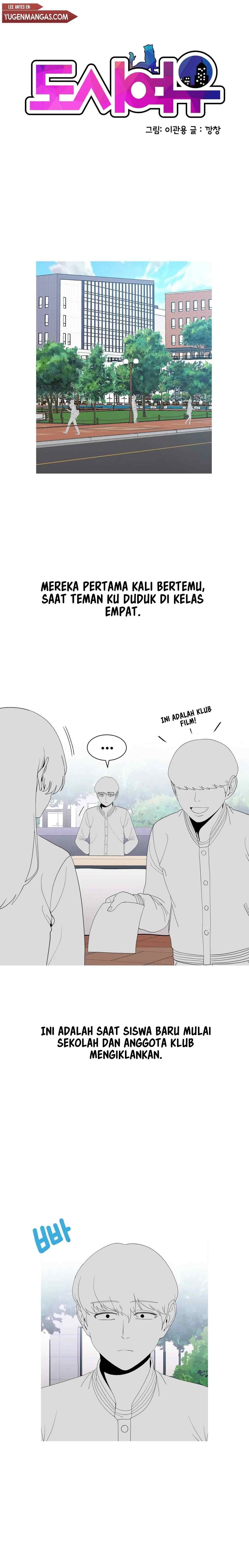 image-komik-like-a-fox-2-chapter-16-2/23