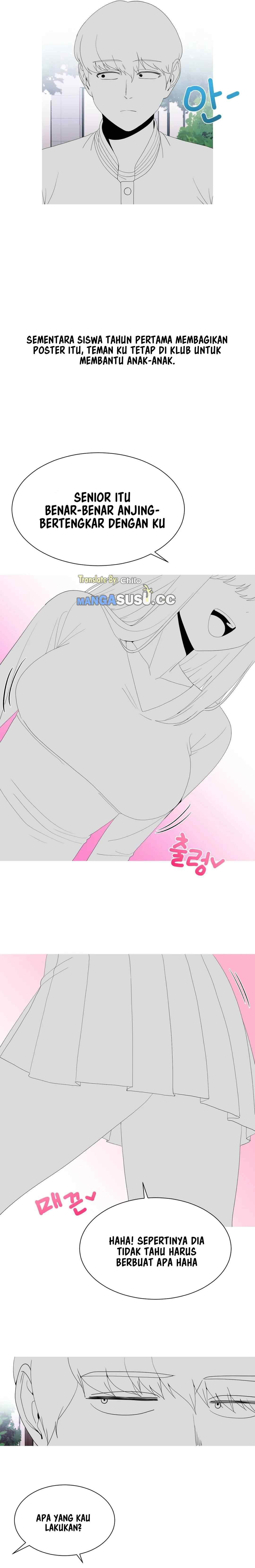 image-komik-like-a-fox-2-chapter-16-3/23