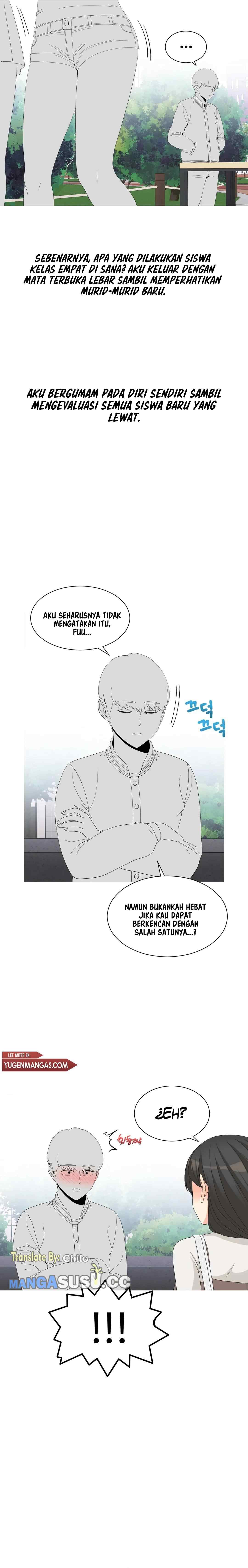 image-komik-like-a-fox-2-chapter-16-4/23