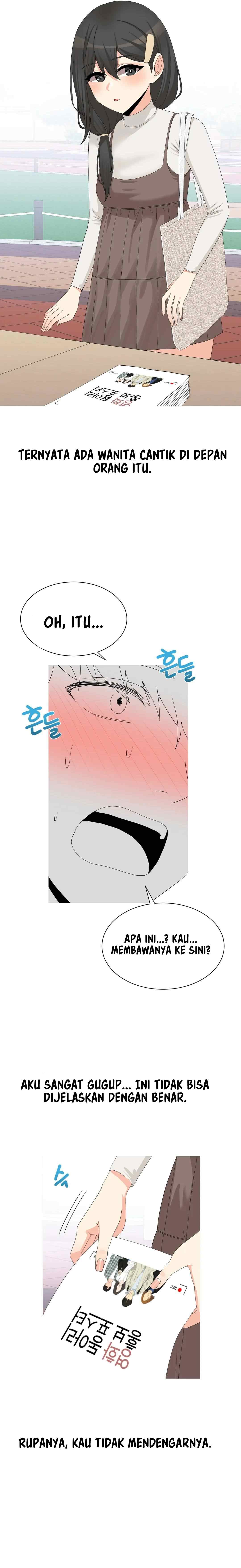 image-komik-like-a-fox-2-chapter-16-5/23