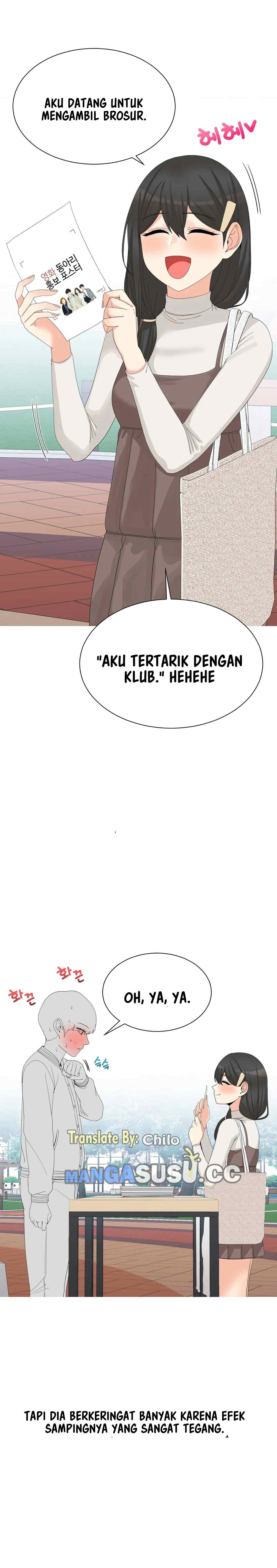 image-komik-like-a-fox-2-chapter-16-6/23