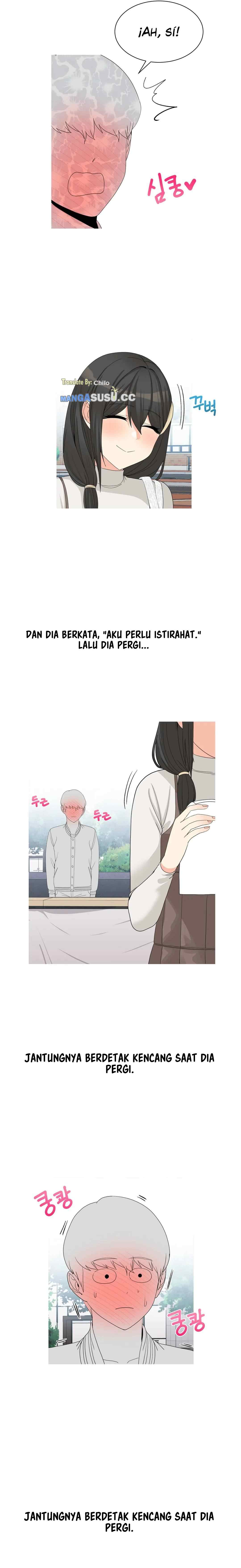 image-komik-like-a-fox-2-chapter-16-8/23