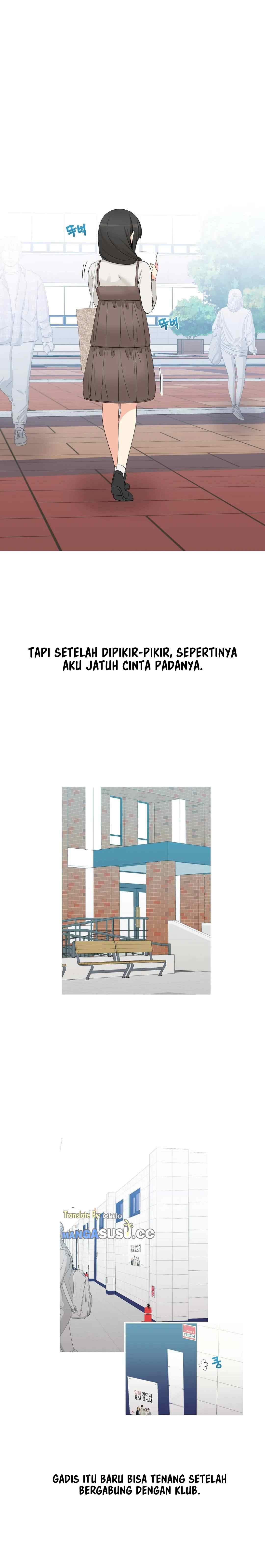 image-komik-like-a-fox-2-chapter-16-9/23