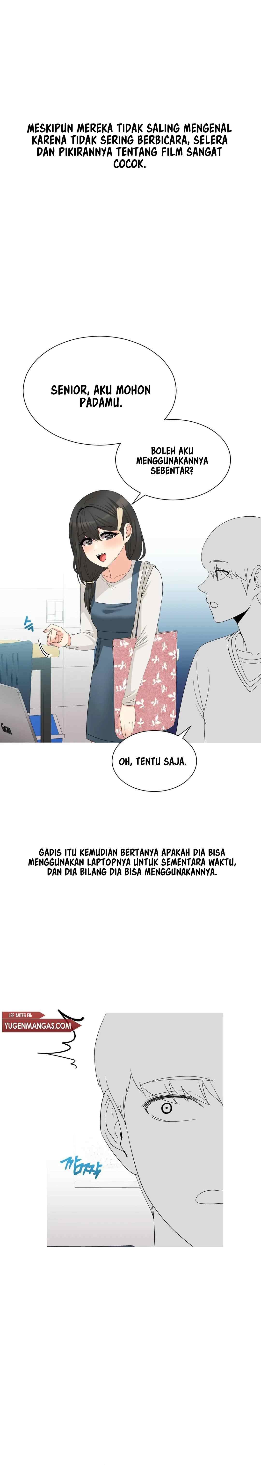 image-komik-like-a-fox-2-chapter-16-12/23