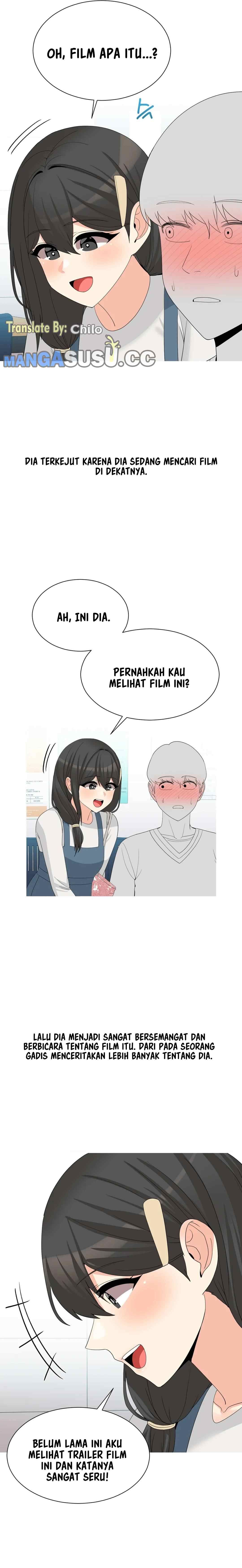 image-komik-like-a-fox-2-chapter-16-13/23