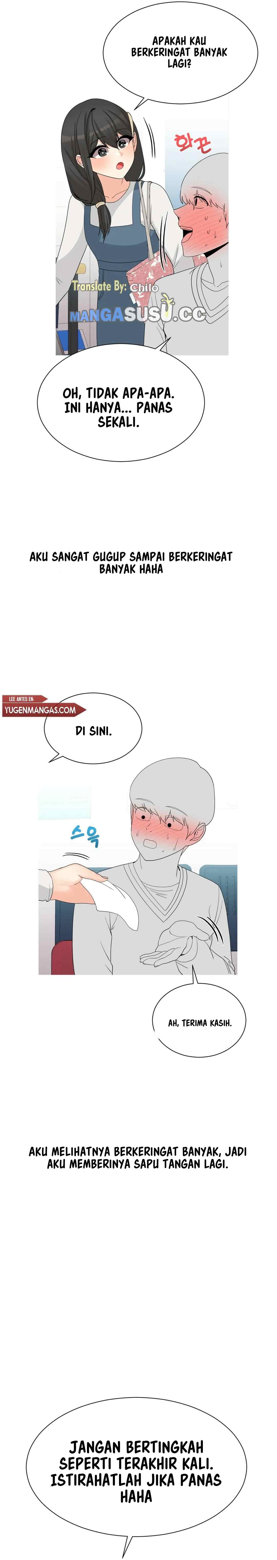 image-komik-like-a-fox-2-chapter-16-15/23