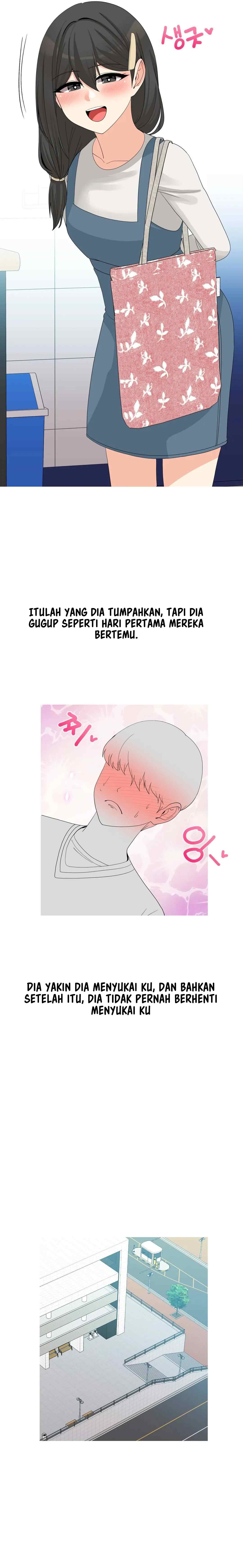 image-komik-like-a-fox-2-chapter-16-16/23