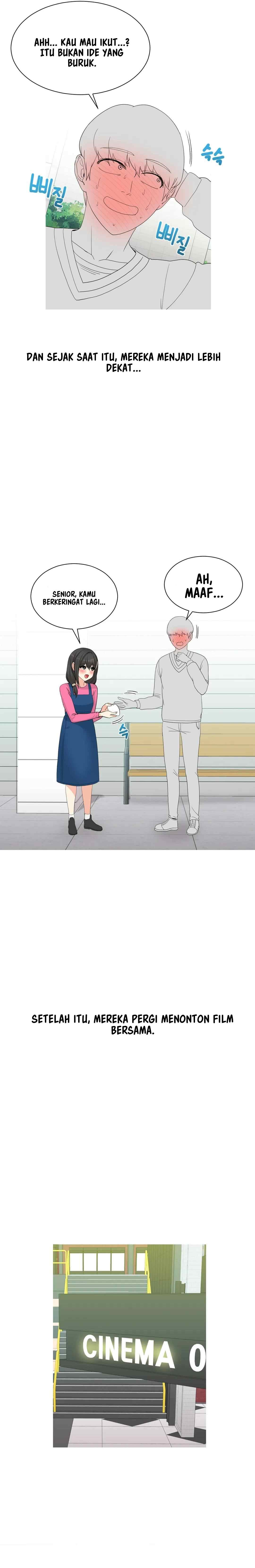 image-komik-like-a-fox-2-chapter-16-19/23