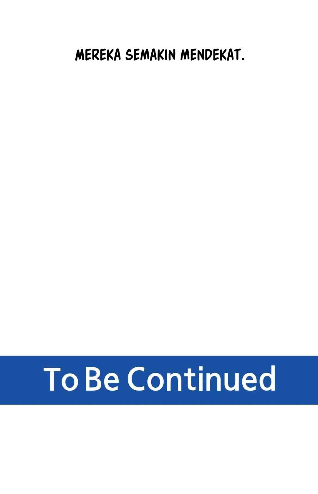 image-komik-like-a-fox-2-chapter-16-21/23