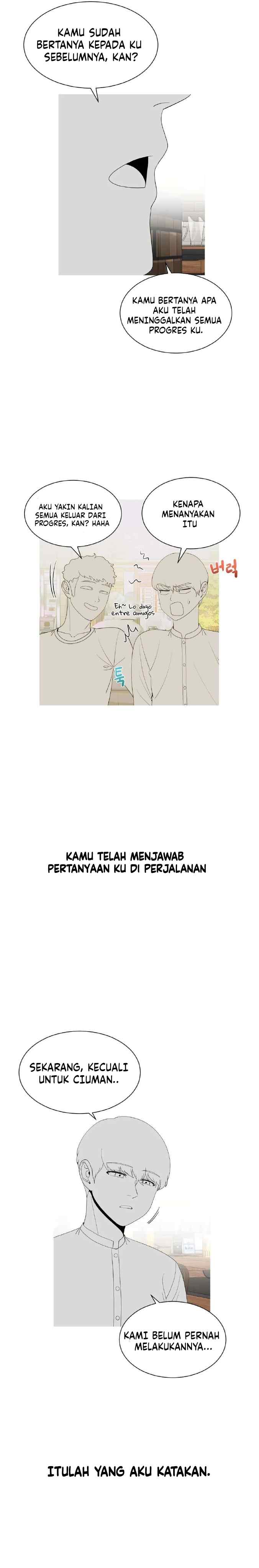 image-komik-like-a-fox-2-chapter-17-3/22