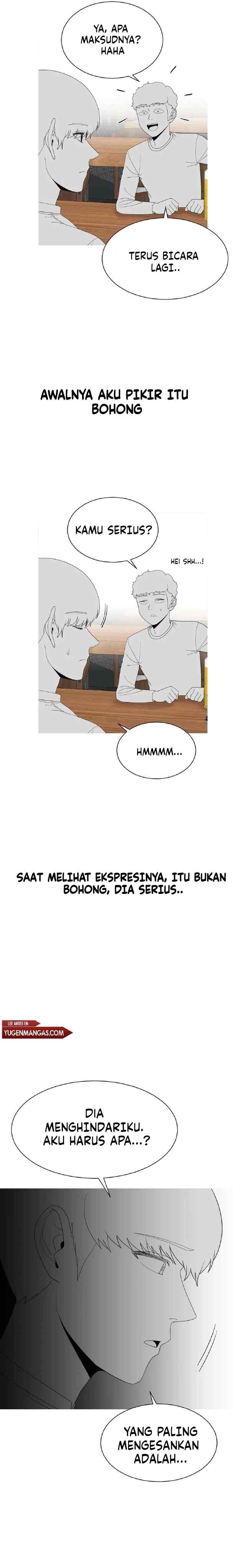 image-komik-like-a-fox-2-chapter-17-4/22